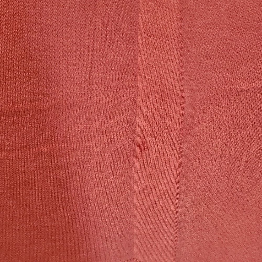 Abercrombie and Fitch long length t shirt size S - Picture 4 of 10